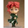 JOJO's Bizarre Adventure Kujo Jotaro Dio Brando Kakyoin Kars Prosciutt 1742 1155 1815 Action Figure Playthings Anime Present