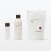 MUJI Aging Care Emulsion 200mL 83451158