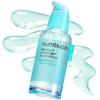 Numbuzin Nr. 1 Galvanisches Pantothensäure Beruhigendes Serum 50ml Schönheitsflüssigkeit Koreanische Kosmetik Hautpflege
