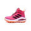 FortaRun ATR EL K 'Team Real Magenta' GZ1807