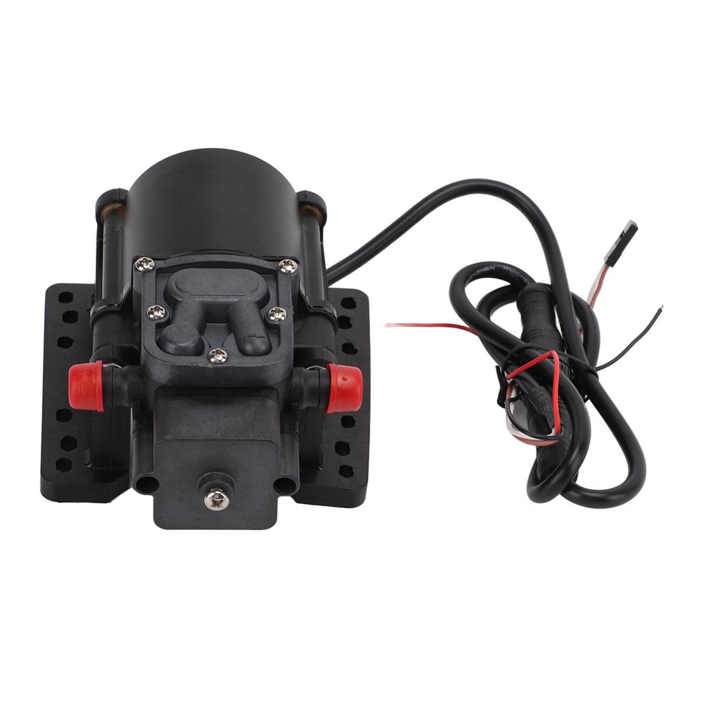 1 Pair/Set Front CVD Drive Shaft for Absima Sherpa 1/10 Remote Control Car Upgrade Parts