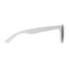 MidOcean Soblue SeaQual Sunglasses