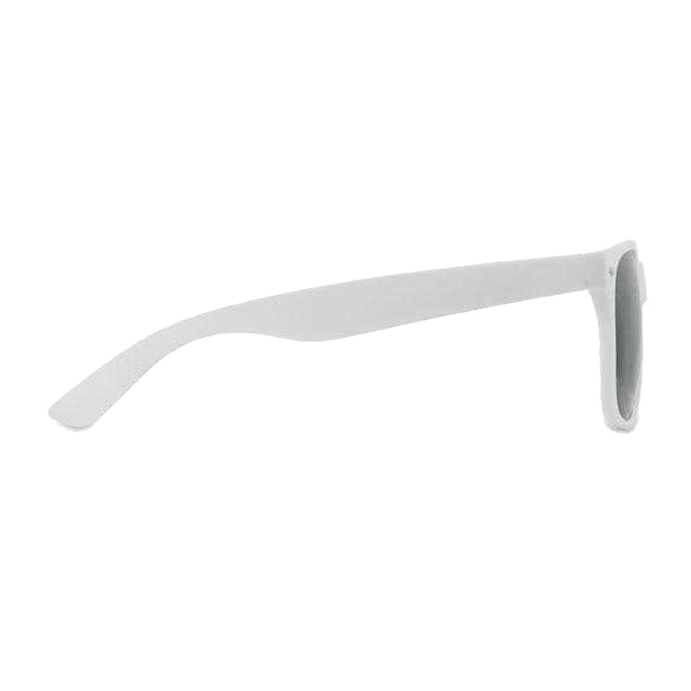 MidOcean Soblue SeaQual Sunglasses