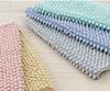 Senko Harry W Bath 45 x 60 60086 [SDS] Mat, Approx. cm, Gray,