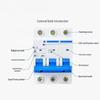 Miniature Circuit Breaker