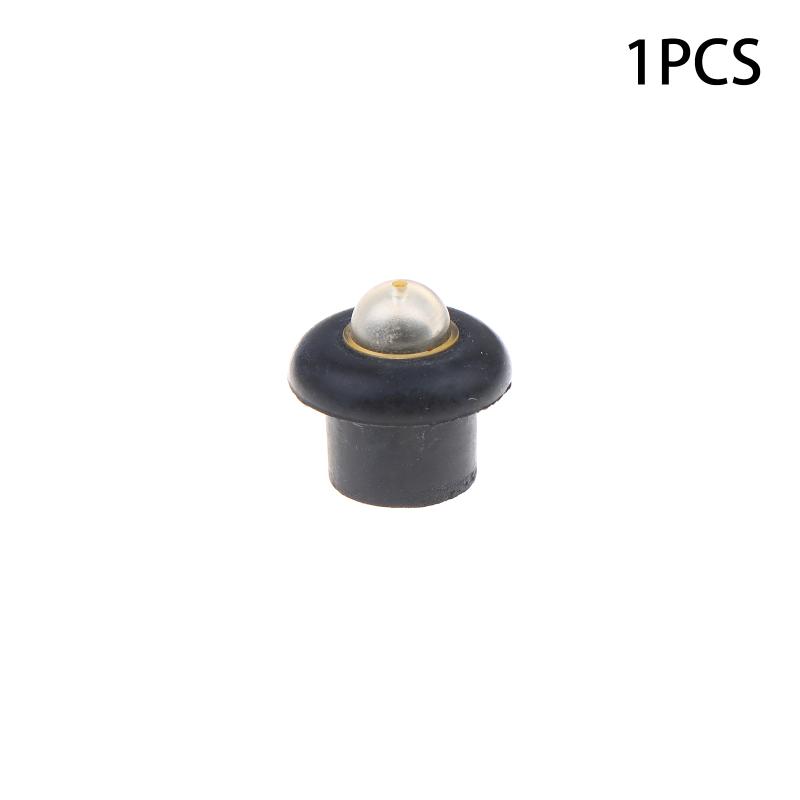 Air Inlet Components for MC53 73 93 Harmony Cluster Milking Equipment Easy to Use High Quality Parts Dairy Farm Solution