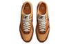 Nike Air Max 1 Giorno Snkrs Marrone DA4302-700