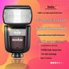 Acessórios para foto e vídeo – Flashes