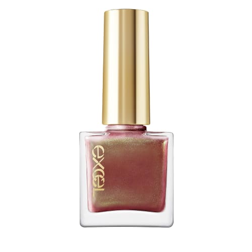 

excel nail polish N NL53 tourmaline night 10ml