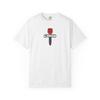 Top – T-shirts