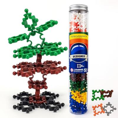 Lego Setleri – Diğer lego setleri