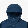 Fjallraven Barback Anorak Men S Jacket 87008 638