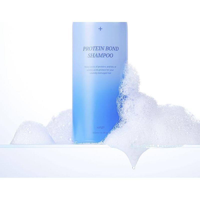 L'Oreal Paris Bond Repair Conditioner