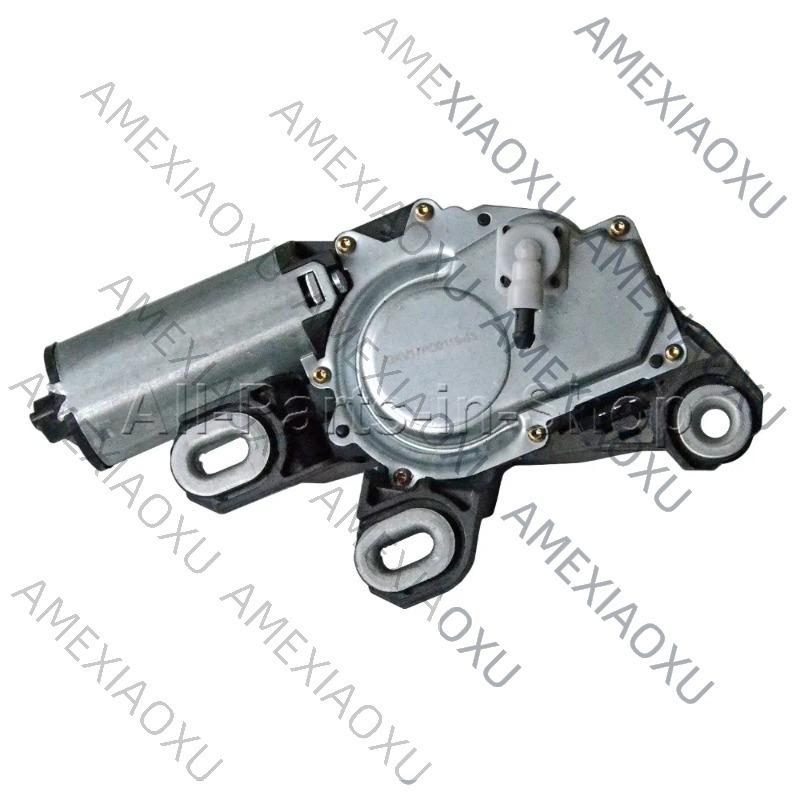 New -Fast Shipping- Rear Wiper Motor For Mercedes Vito Mixto W639 VIANO (2003-2016) 6398200408, A6398200408