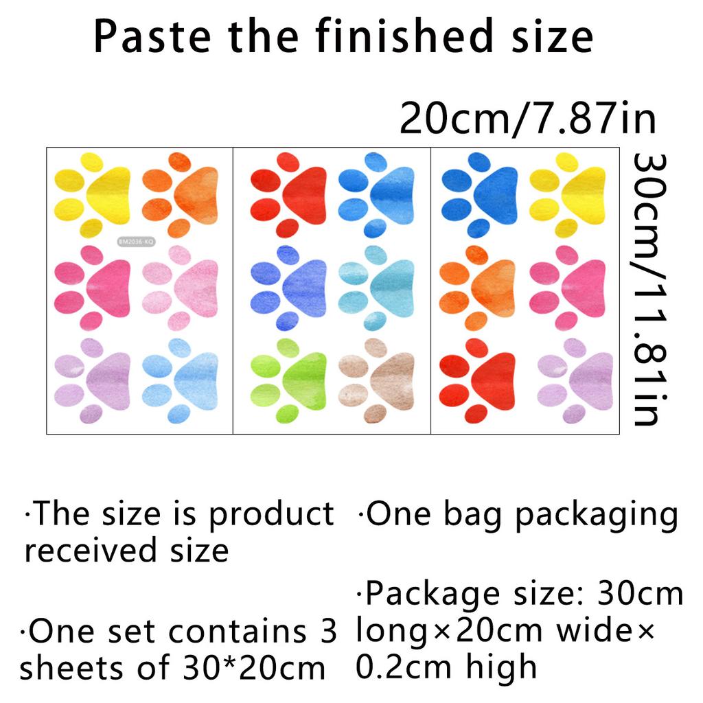 Boho Daisy Floral Wall Stickers for Kids Rooms Removable Children Baby Nursery Vinyl Wall Decals Girls Room Decoration Interior