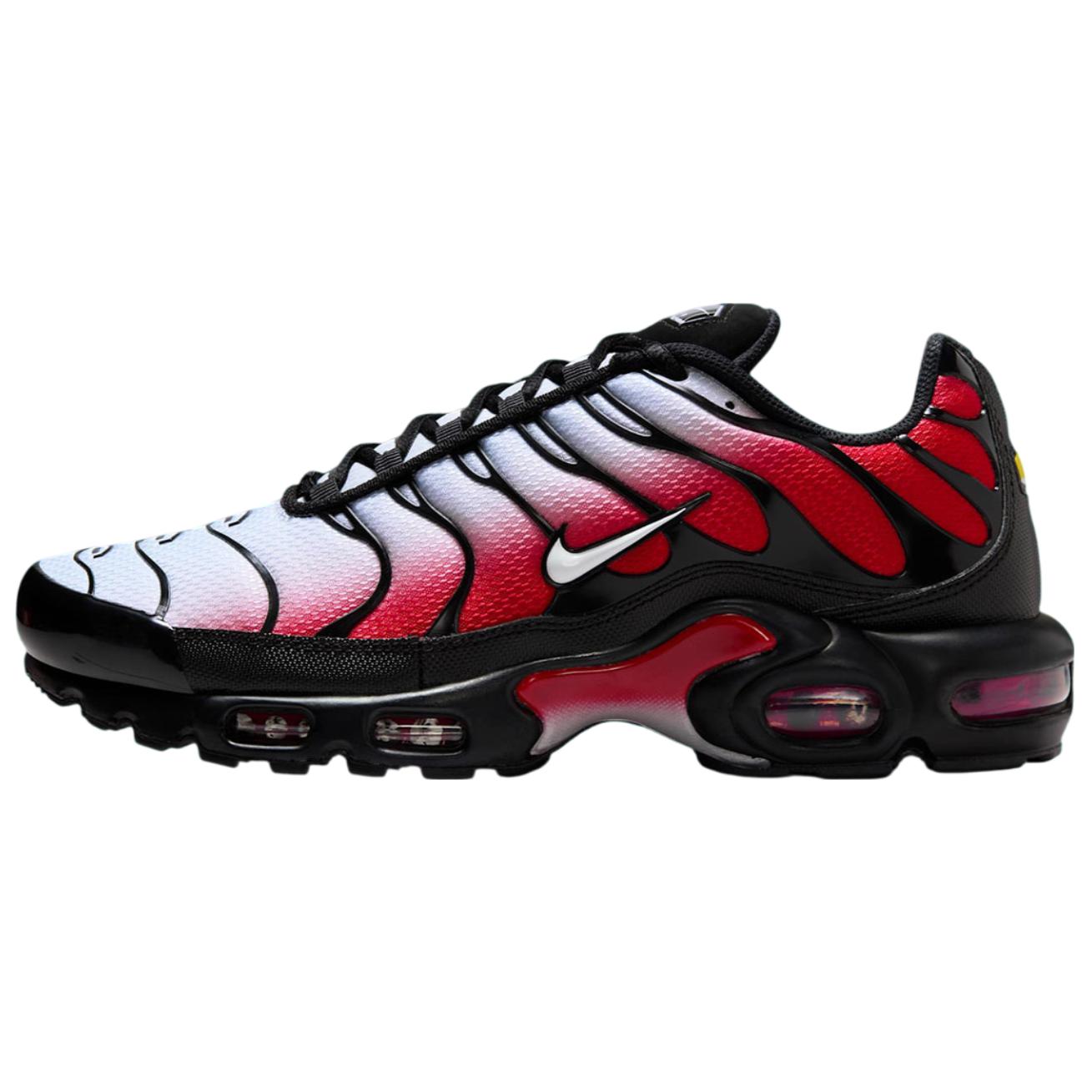 Nike Air Max Plus Pure Platinum