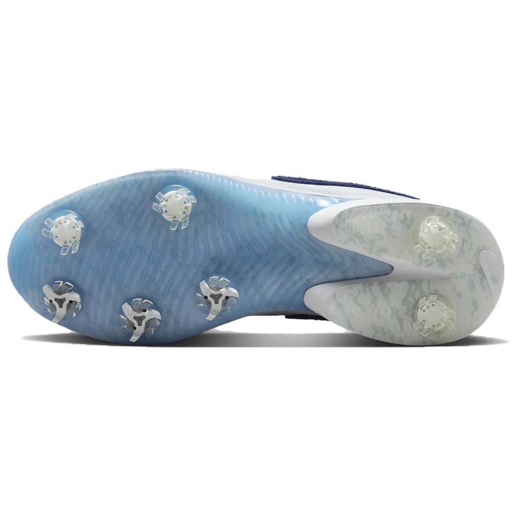 Nike Air Zoom Victory Tour 3 NRG Accept and Embrace Pack Unisex Sneakers White Aquarius-Blue Light-Armory-Blue FV5288-100