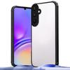 For Samsung Galaxy A05s 4G Case Reinforced Corner Shockproof TPU + Acrylic Phone Cover