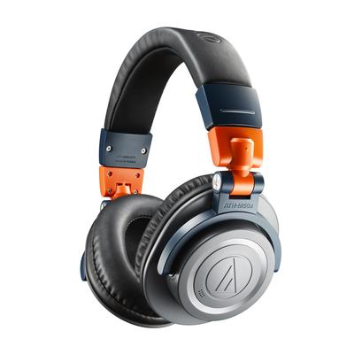 Audio e Video – Cuffie wireless