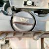 1X Bilmotoroljepåfyllningslock För Fiat Peugeot 107 206 207 208 307 308 1007 3008 5008 Ford Mazda Mini R55 R56 R57 R58 R59 R60 R61 Suzuki Volvo
