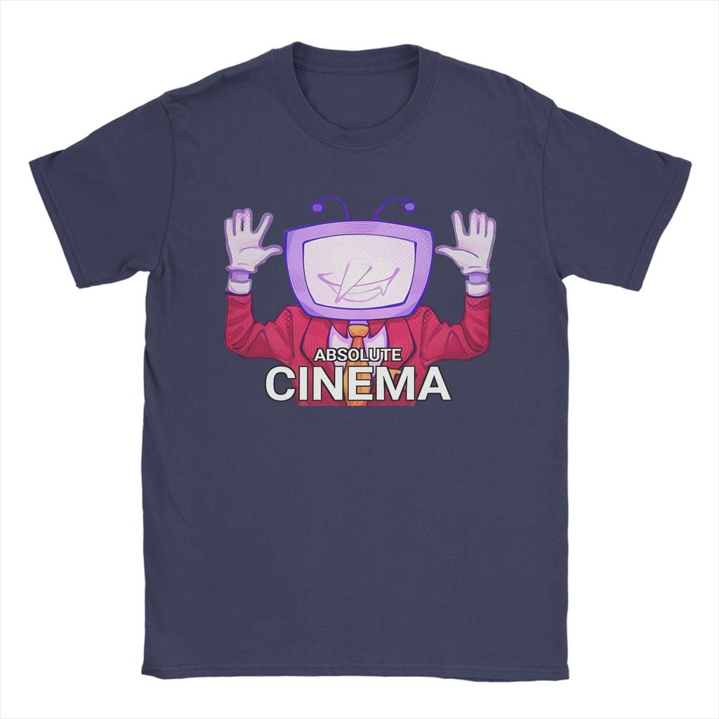 Unisex Women Graphic Cinema Tenna Deltarune Video Game Tee T Shirt Pure Cotton  Tshirts Clothing