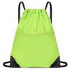 Versatile Drawstring Backpack for Sports & Outdoors