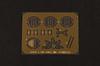 Hobby Boss Ship Series Titanic Plastic Model 83420 1/700 R.M.S.