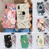 Huse pentru telefoane – Huse tip bumper pentru telefon