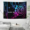 1pc The 250th Anniversary of American Independence Tapestry Suitable For Home And Garage Decor Aesthetic Wall Hanging Decor Gift