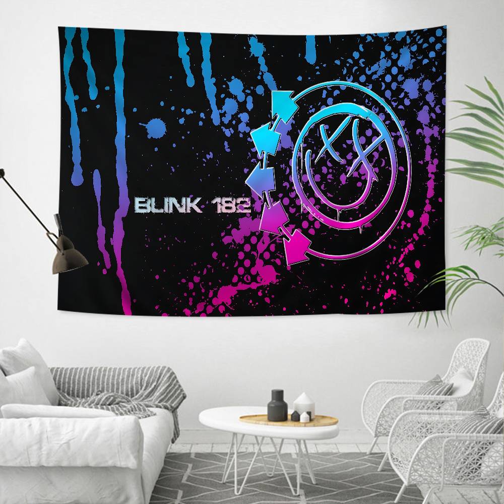 1pc The 250th Anniversary of American Independence Tapestry Suitable For Home And Garage Decor Aesthetic Wall Hanging Decor Gift
