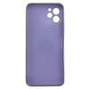 Case for Huawei Nova Y61, Electro Ring, blue