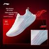 Li-Ning Chitu 9 PRO Women's Marathon Running Shoes