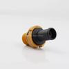 PCV Valve for CHANGAN CS55 CS75 PLUS EADO X5 X7 CC Exhaust Check Valve OEM D20T003-4110 1014060-B06