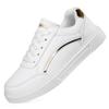 Women Shoes Brand Casual Shoes for Women Comfortable Sneakers Lightweight Walking Women Shoes Plus Size 36-42