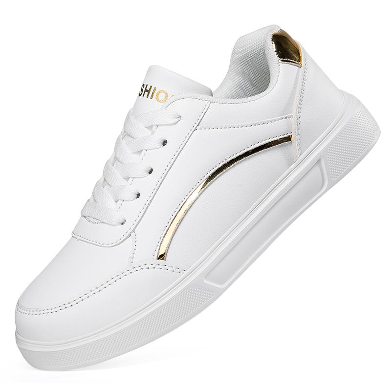 Women Shoes Brand Casual Shoes for Women Comfortable Sneakers Lightweight Walking Women Shoes Plus Size 36-42
