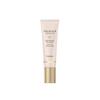 The Black Eye Cream_638282