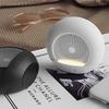 Bach John Smart Night Light Bluetooth Speaker