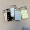 Huse pentru telefoane – Huse tip bumper pentru telefon