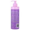 b.fresh, Time To Glow Up, Hydrating Body Lotion, 355ml (12 fl oz)
