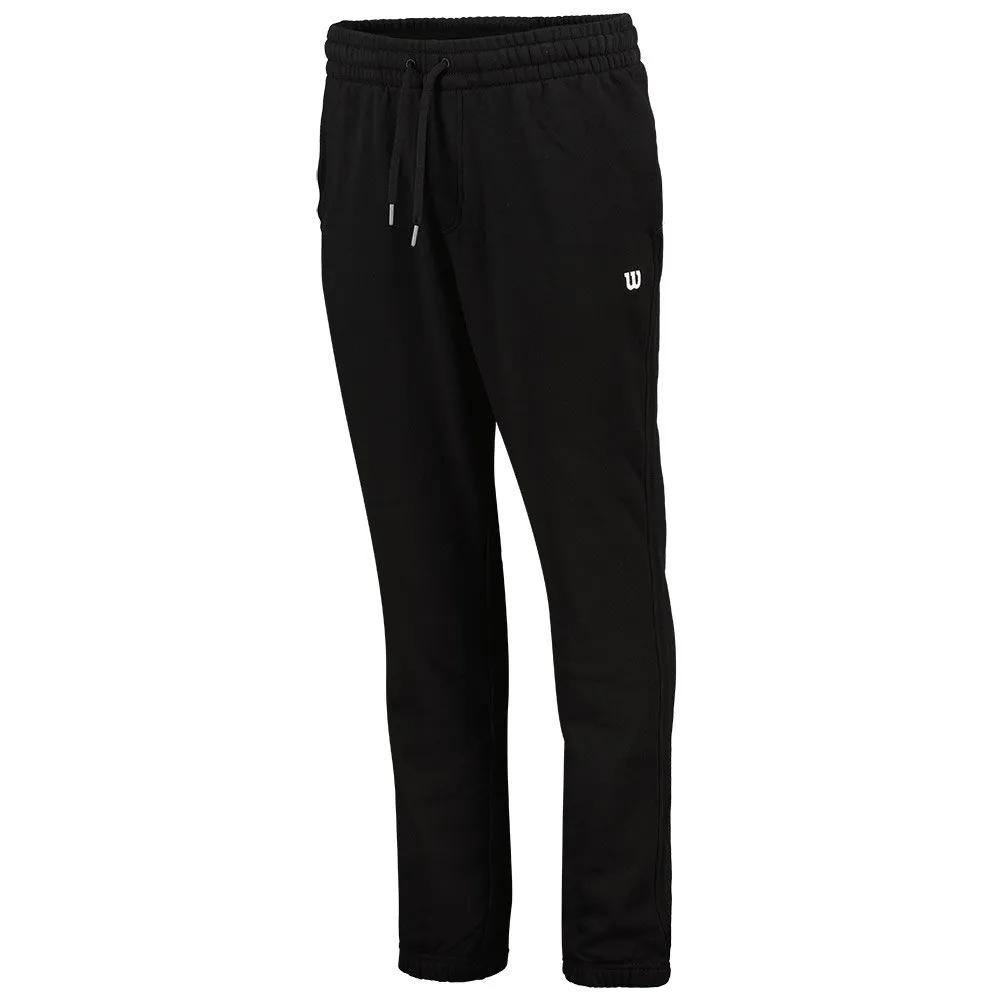 Wilson Team Joggers