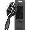 Homme Dark Sensitive Brush