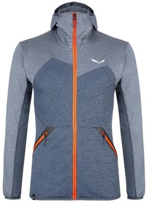 Varma kläder – Sweatshirts & Hoodies