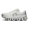 Cloudmonster 3 Wmns On 'White Wolf' Women's 3WG10032852