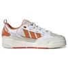 adidas Originals Adi2000 'White Brown' Sneakers HQ8689