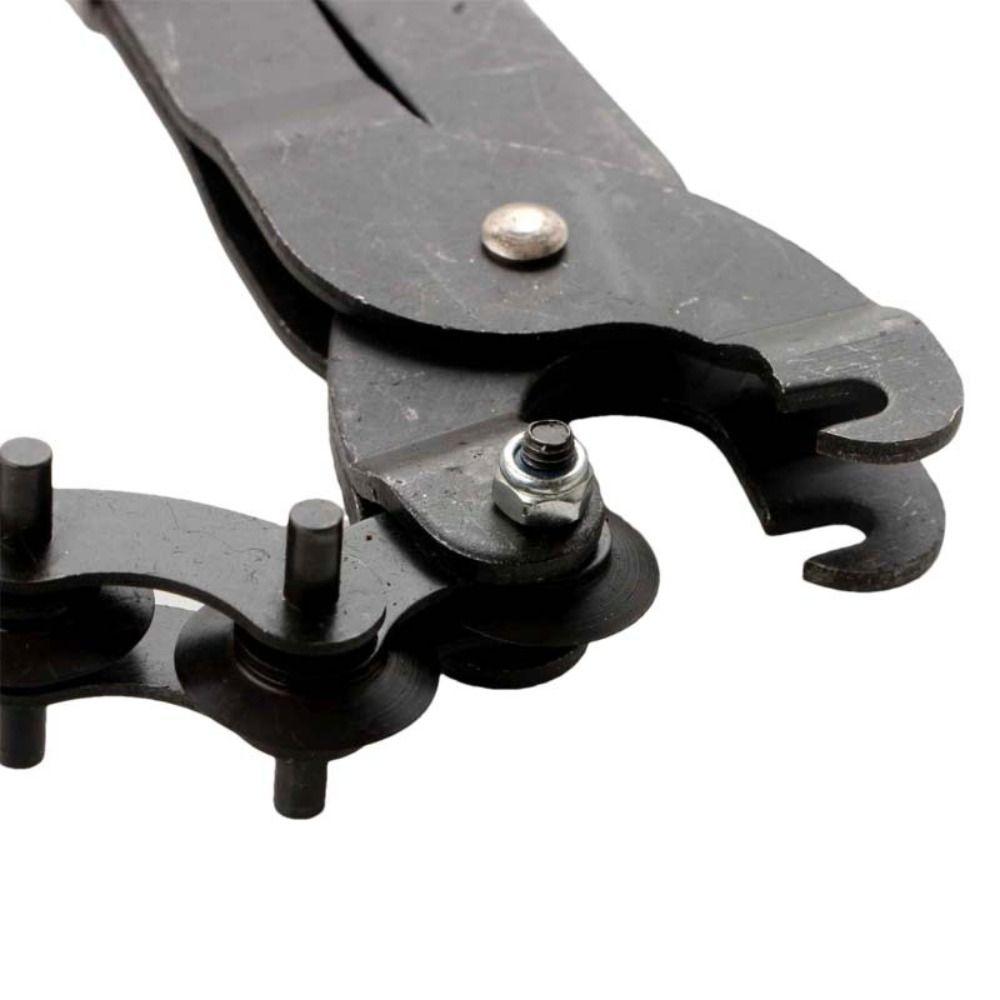 Kupfer Aluminium Schneid Auspuffrohr Schneider 19-76mm Bereich Rohr Schneidwerkzeug Auspuffanlage Reparatur