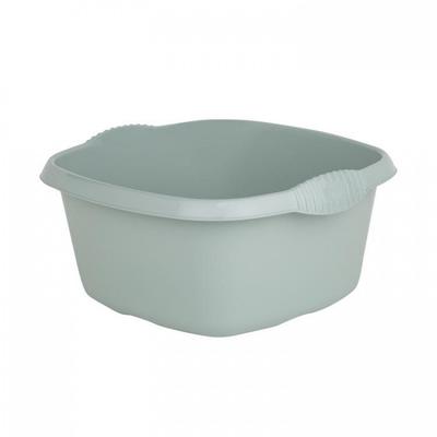 Casa Square Spülschüssel Salbei 32cm