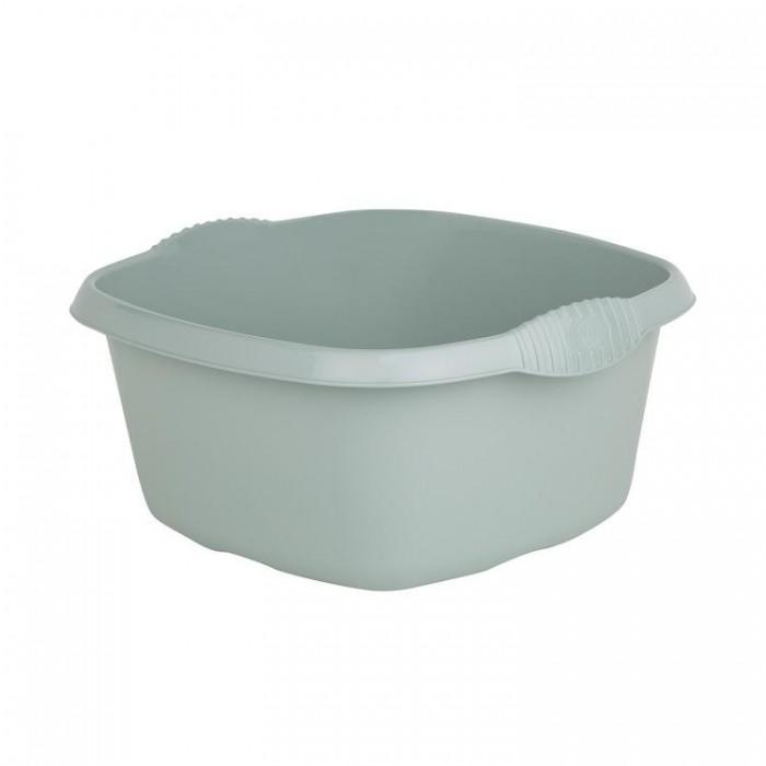 Casa Square Spülschüssel Salbei 32cm