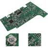 Navigation Bedienfeld Elektronik Board Control,4l0919610b Trip Computer MMI Control Circuit Board 4L0919610 Multimedia Interface Control Panel