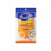 MyClean Food Preservation Covers with Elastic Mouth