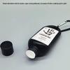WEZHO Liquid Chalk